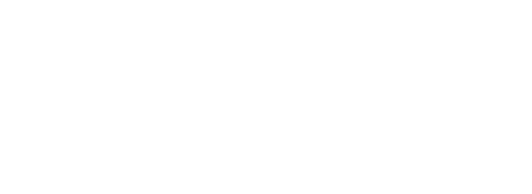 Kummer Getränke AG